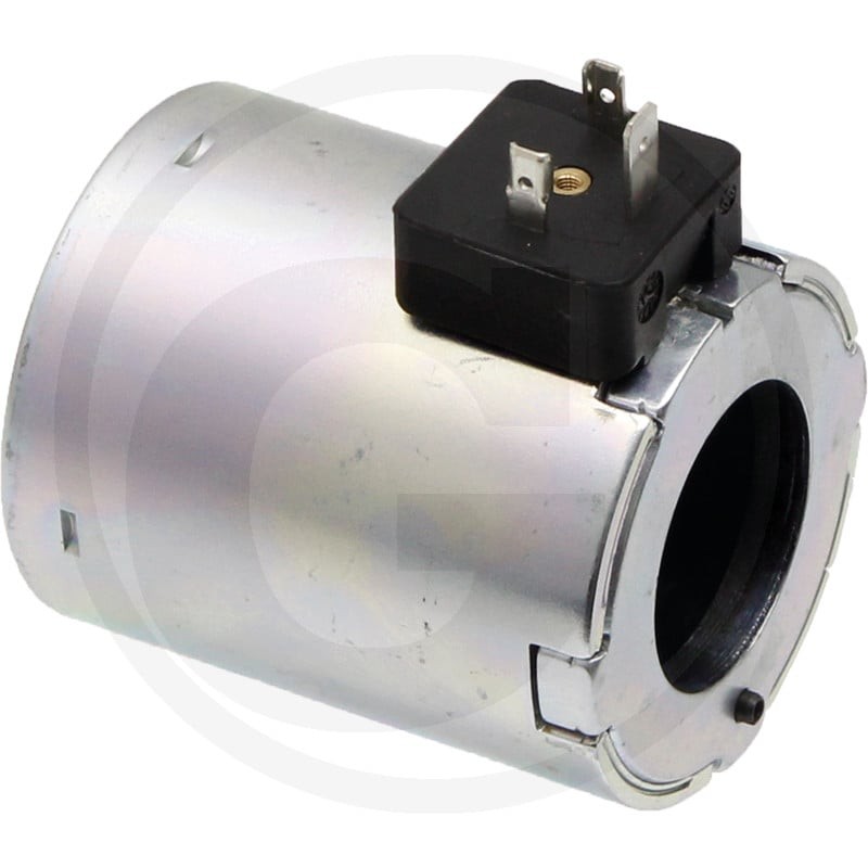 GRANIT NG06-cewka magnetyczna C-NG06 12 V DC 87000911