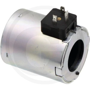 GRANIT NG06-cewka magnetyczna C-NG06 12 V DC 87000911