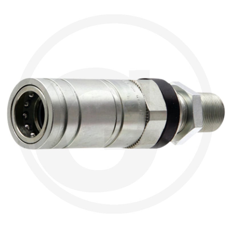 GRANIT Gniazdo GP-3CFPV 8/2415 F 87001286