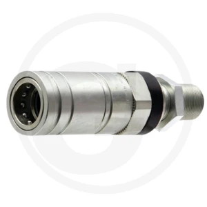 GRANIT Gniazdo GP-3CFPV 8/2415 F 87001286