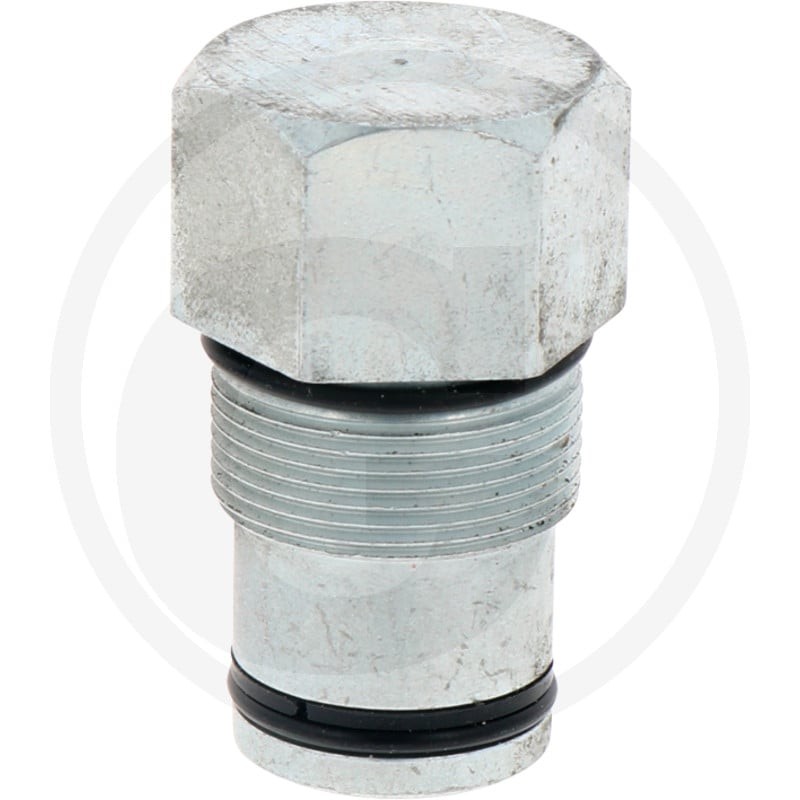 GRANIT X-P120-V1 DBV zatyczka 87001391 - 87001391 - Sklep rolniczy PoltechParts