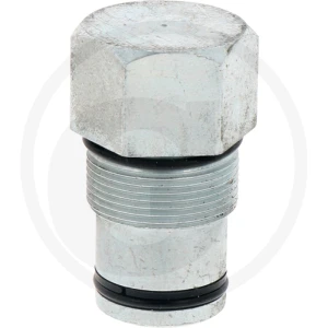 GRANIT X-P120-V1 DBV zatyczka 87001391