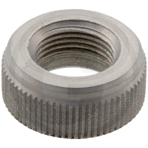 Oleodinamica Marchesini Nakrętka do zaworu 2/2-drożnego 85036080