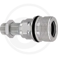 Faster CVV 16 6/302 FV 86001646 - 86001646 - Sklep rolniczy PoltechParts