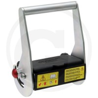 Faster Korpus gniazda P606 FL 86002090 - 86002090 - Sklep rolniczy PoltechParts