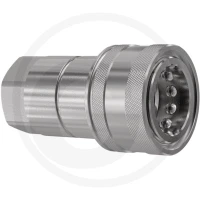 Faster Gniazdo gwint wew. 1" NPT 86003260 - 86003260 - Sklep rolniczy PoltechParts