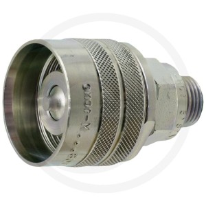 Faster CVV243/522 M V 86003415