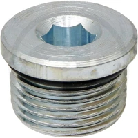 Walvoil Złącze śrubowe X-SD-5-O-AET 86500185 - 86500185 - Sklep rolniczy PoltechParts