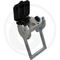 Faster Gniazdo 3PLV-0-5-A F C 86004458 - 86004458 - Sklep rolniczy PoltechParts