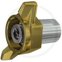 Faster CVE 1 GAS M 86001211 - 86001211 - Sklep rolniczy PoltechParts
