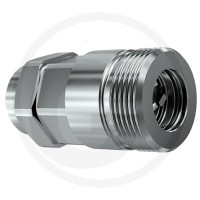 Faster CVE 34 GAS F 86001212 - 86001212 - Sklep rolniczy PoltechParts