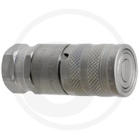 Faster FFH12 34NPT F 86001260 - 86001260 - Sklep rolniczy PoltechParts
