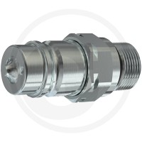 Faster Wtyczka 22L 86001612 - 86001612 - Sklep rolniczy PoltechParts