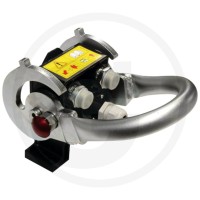 Faster Gniazdo P506-x gwint zew. 5x M22x1,5 86002041 - 86002041 - Sklep rolniczy PoltechParts