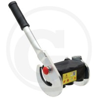 Faster Korpus gniazda P608 FL 86002100 - 86002100 - Sklep rolniczy PoltechParts