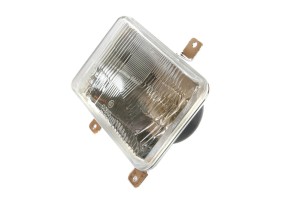 LAMPA PRZEDNIA MASSEY FERGUSON
