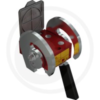 Faster Gniazdo PH406-4-38G F C 86003978 - 86003978 - Sklep rolniczy PoltechParts