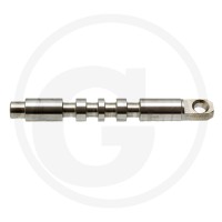 Walvoil Tłok sterujący X-SD-4-K-1CP 86500052 - 86500052 - Sklep rolniczy PoltechParts