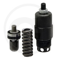 Walvoil Ogranicznik ciśnienia X-SD-11-O-VMD3 86500256 - 86500256 - Sklep rolniczy PoltechParts
