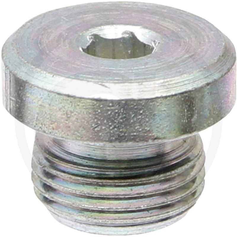 Walvoil Korek zamykając X-SD-11-O-G3/4 86500267