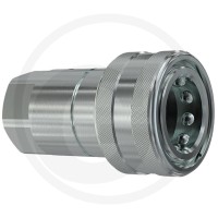 Faster Gniazdo HNV gwint wew. 3/4" BSP 86001043 - 86001043 - Sklep rolniczy PoltechParts