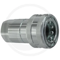 Faster Gniazdo gwint wew. 1" BSP 86001044 - 86001044 - Sklep rolniczy PoltechParts