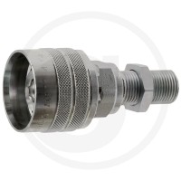 Faster CVV 16 6/362 MV 86001118 - 86001118 - Sklep rolniczy PoltechParts