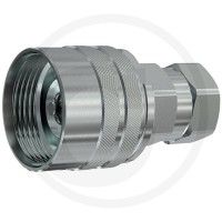 Faster CVV 16 0/1 GAS MV 86001365 - 86001365 - Sklep rolniczy PoltechParts