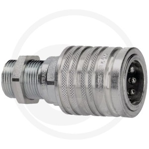 Faster Gniazdo 15L grodziowe 86001459