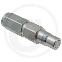 Faster Gniazdo MF gwint wew. 1/2" BSP DN10 86002205 - 86002205 - Sklep rolniczy PoltechParts