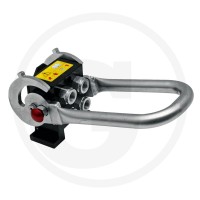 Faster Gniazdo P508G gwint wew. 1/2" BSP 86002430 - 86002430 - Sklep rolniczy PoltechParts