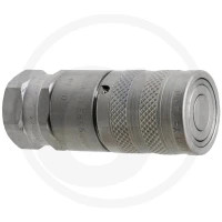 Faster Gniazdo gwint wew. 1" NPT 86003532 - 86003532 - Sklep rolniczy PoltechParts