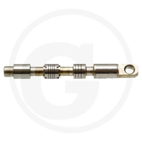 Walvoil Tłok sterujący X-SD-5-K-2 86500159 - 86500159 - Sklep rolniczy PoltechParts