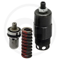 Walvoil Ogranicznik ciśnienia X-SD-11-O-VMD4 86500257 - 86500257 - Sklep rolniczy PoltechParts