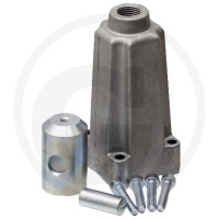 Walvoil Przyłącze do SD25 86500712 - 86500712 - Sklep rolniczy PoltechParts