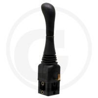 Walvoil Dźwignia do cięgna 86500720 - 86500720 - Sklep rolniczy PoltechParts