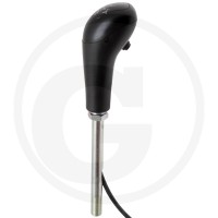 Walvoil Uchwyt z plakietką ISO 86500740 - 86500740 - Sklep rolniczy PoltechParts