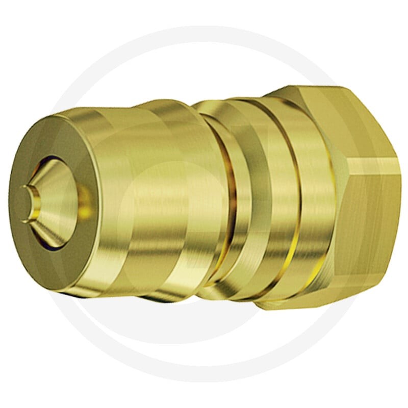 Faster HNV112 GAS M 5 86001114