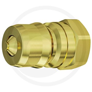 Faster HNV112 GAS M 5 86001114