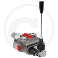 Walvoil Zawór monobloku SD11-1-P-5VR13CL-AET 86500205 - 86500205 - Sklep rolniczy PoltechParts