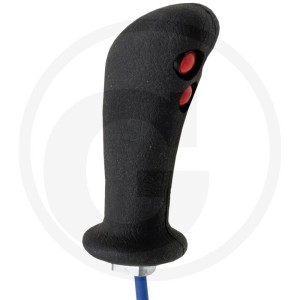 Walvoil Uchwyt X-SD-H-PT3000A 86500733