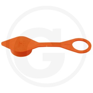 Faster Osłona przeciwpyłowa TM 2FI1 86001590