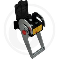 Faster Gniazdo P506 gwint wew. 4x 3/8" BSP DN10 86002031 - 86002031 - Sklep rolniczy PoltechParts