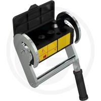 Faster Gniazdo 2PS08-1-4-2/2 F C 86002061 - 86002061 - Sklep rolniczy PoltechParts