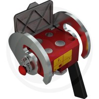 Faster Gniazdo PH510-4-A F C 86003980 - 86003980 - Sklep rolniczy PoltechParts