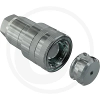 Faster Gniazdo gwint wew. 1/2" BSP 86004304 - 86004304 - Sklep rolniczy PoltechParts