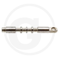 Walvoil Tłok sterujący X-SD-4-K-1N 86500053 - 86500053 - Sklep rolniczy PoltechParts