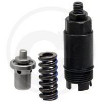 Walvoil Ogranicznik ciśnienia 40-X-SD-4-O-VMD2 86500060 - 86500060 - Sklep rolniczy PoltechParts