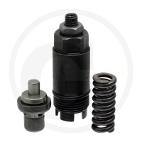 Walvoil Ogranicznik ciśnienia X-SD-5-O-VMD3 86500157 - 86500157 - Sklep rolniczy PoltechParts