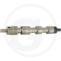 Walvoil Tłok sterujący X-SD-5-K-1ES 86500170 - 86500170 - Sklep rolniczy PoltechParts